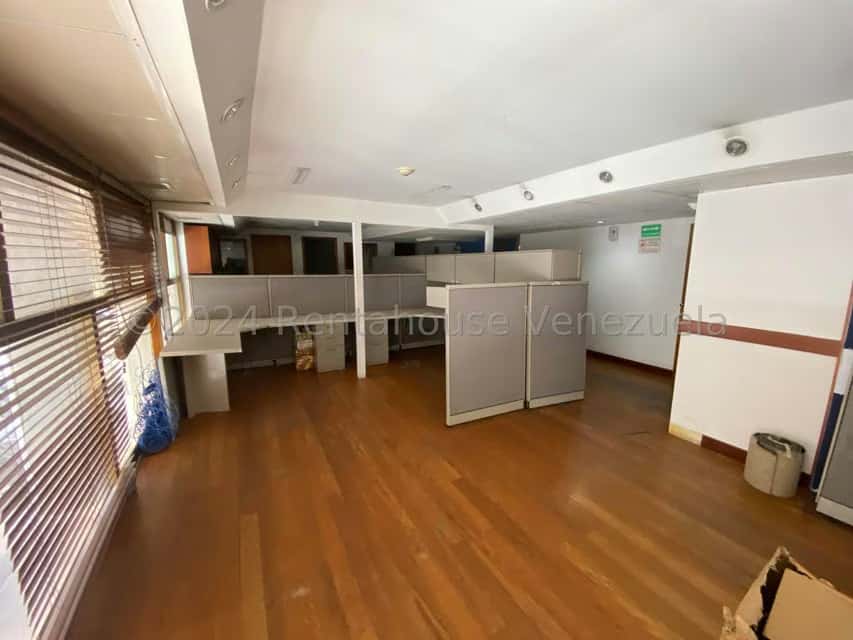 View 30