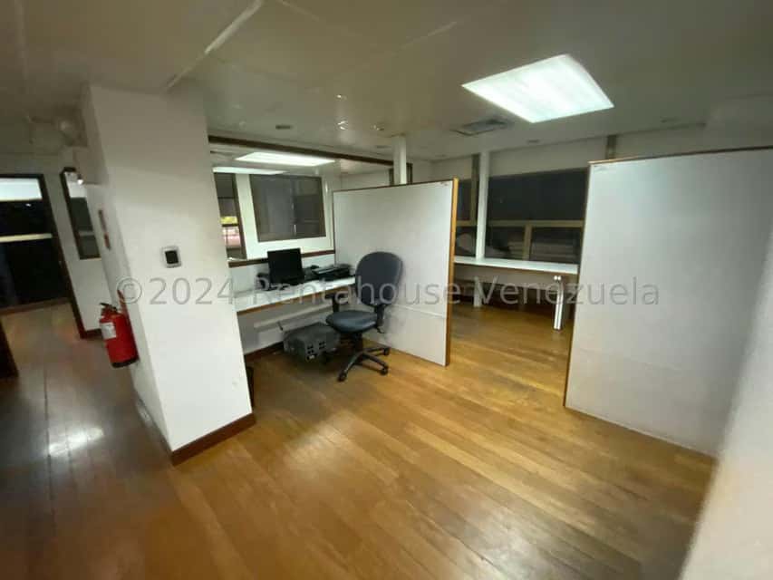 View 35