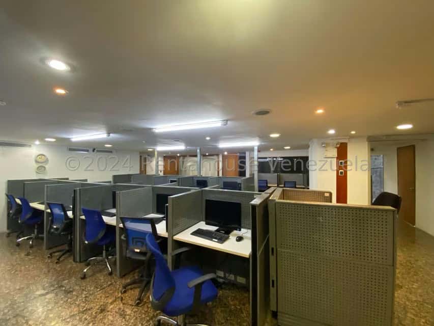 View 8
