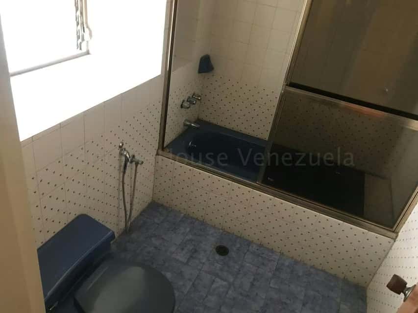 Vista 19