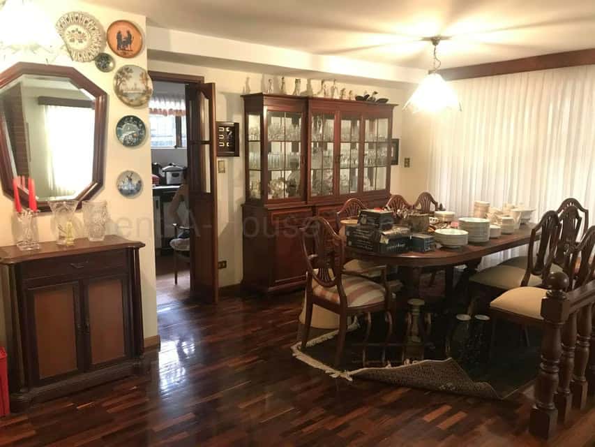 Vista 3