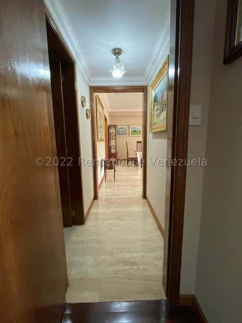 View 25