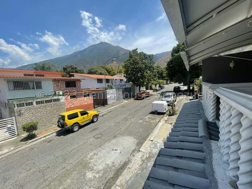 Vista 2