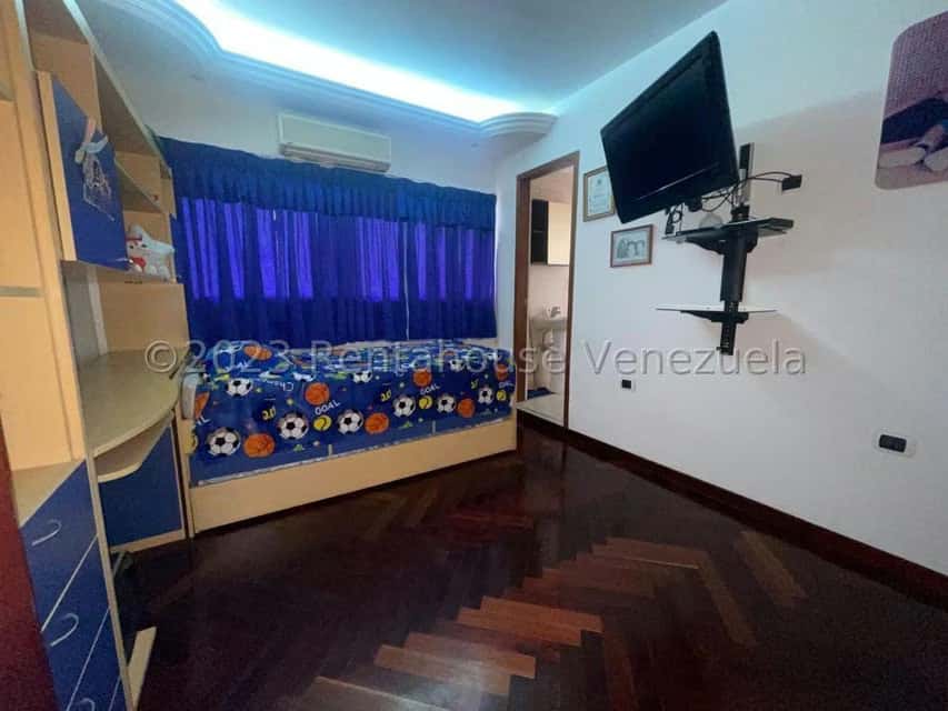 Vista 18