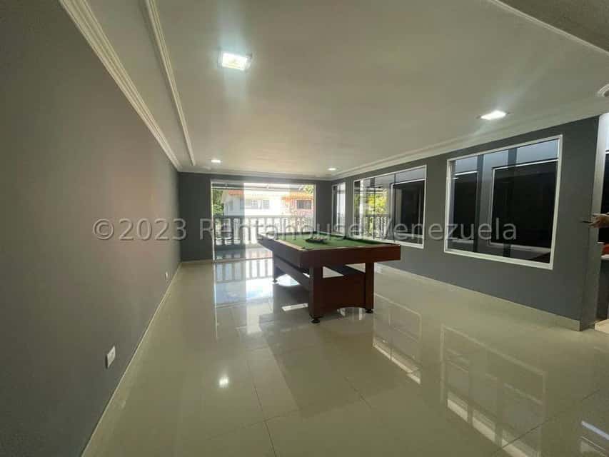 Vista 3