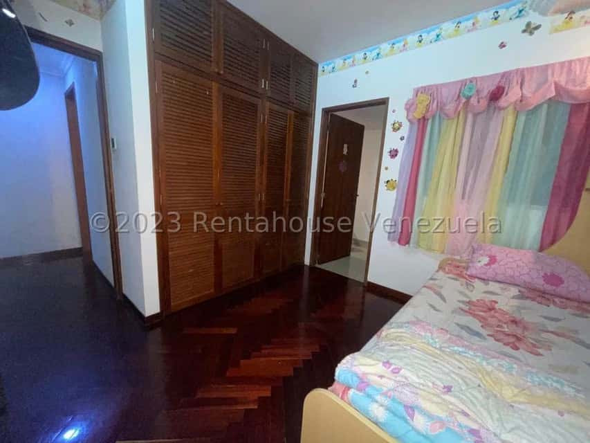 Vista 21