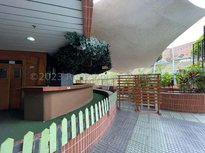 Vista 2