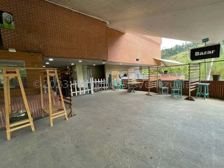 Vista 7
