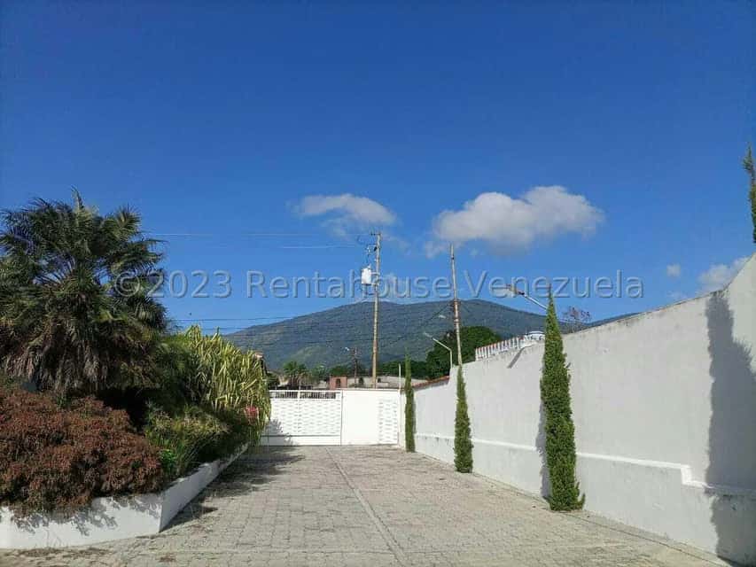 Vista 2