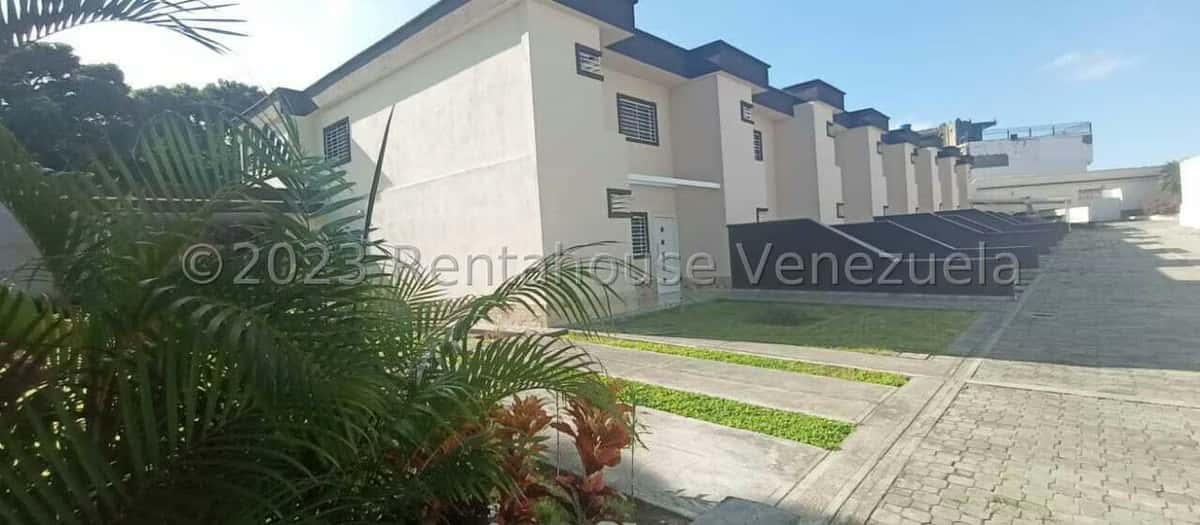 Vista 7