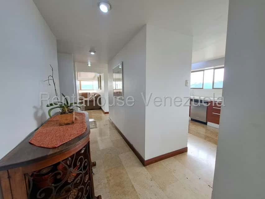 Vista 15