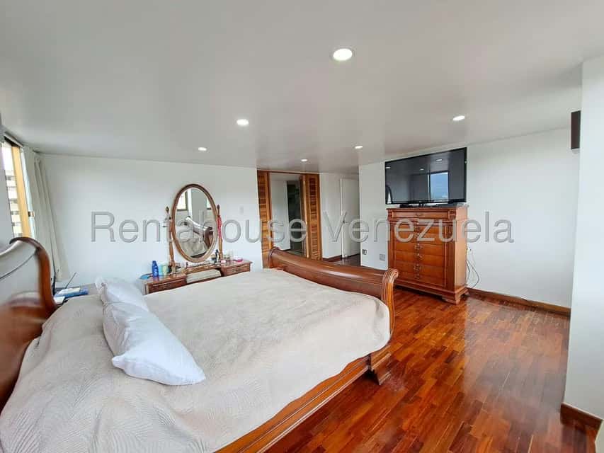 Vista 21