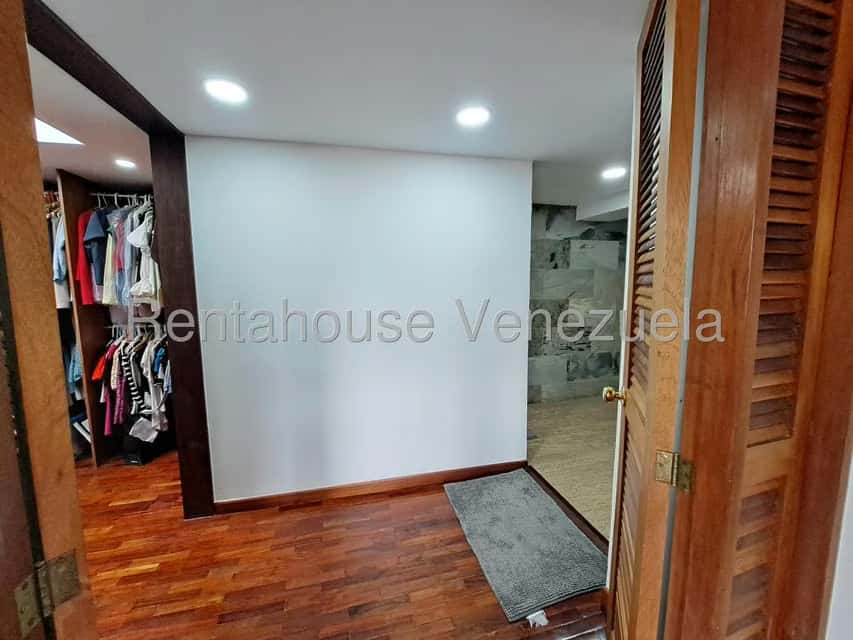 Vista 22