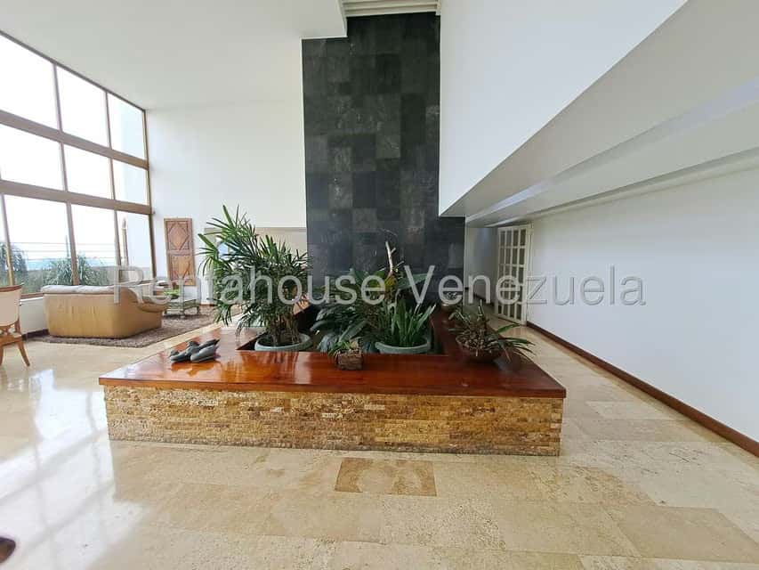 Vista 6