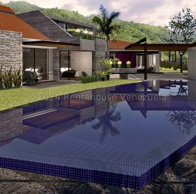 View 1