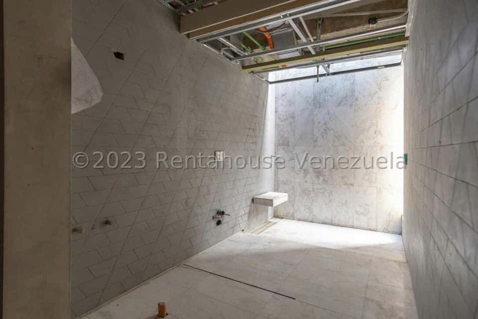 View 30