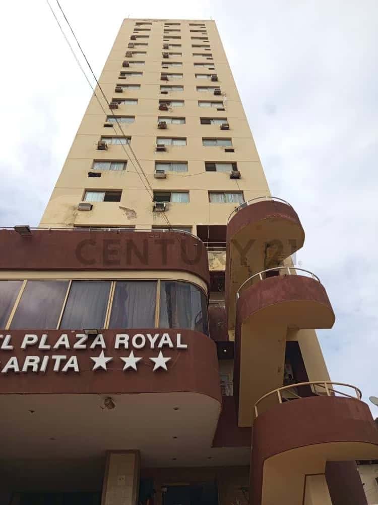 Vista 2