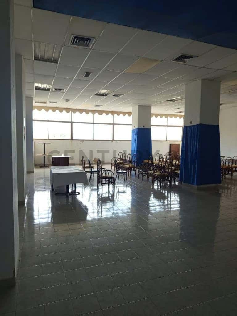 Vista 11