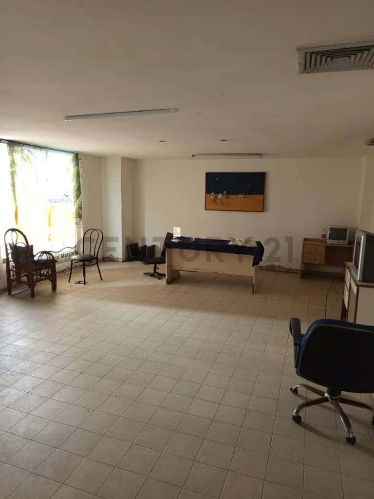 Vista 16