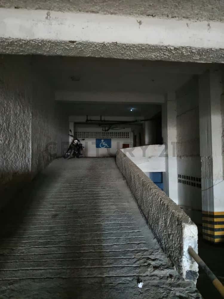 Vista 21