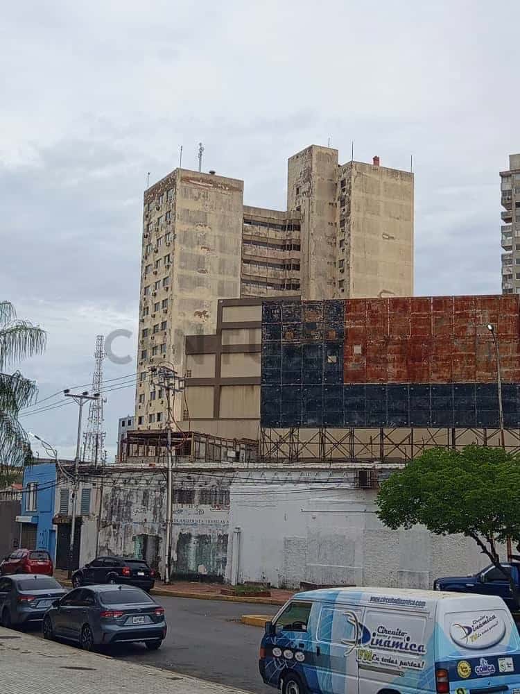Vista 24