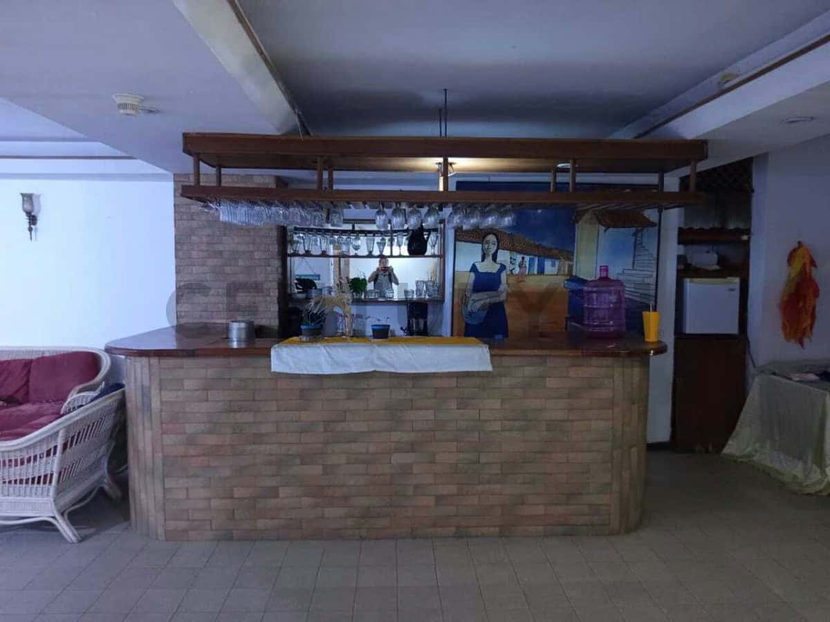 Vista 6