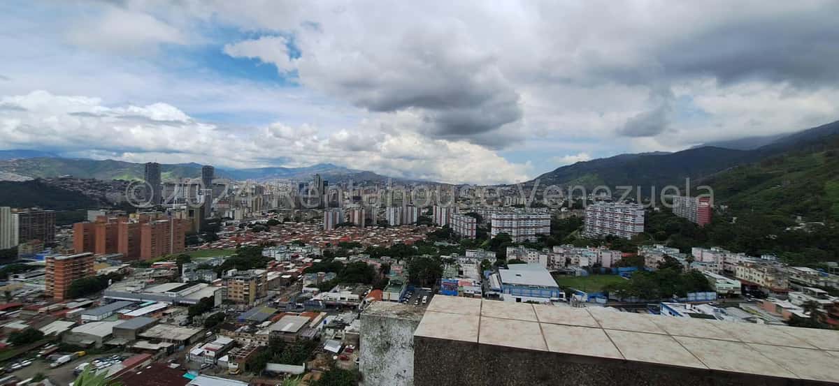 View 22