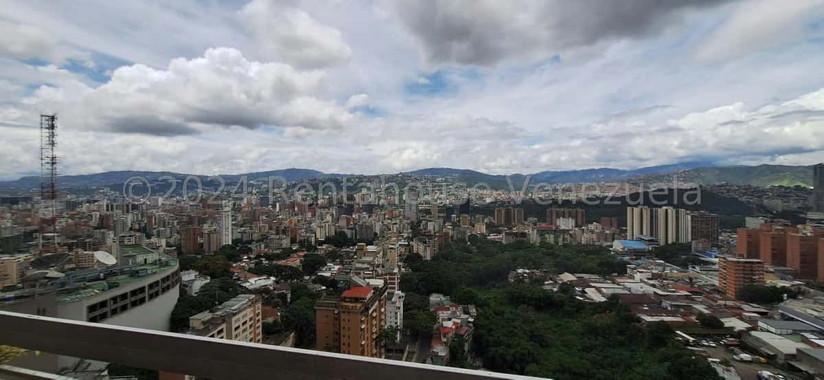 View 23