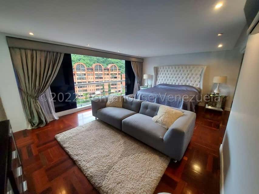 View 15