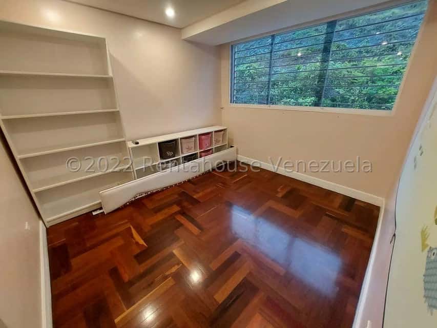 View 27