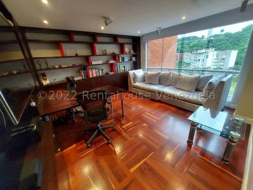 View 28