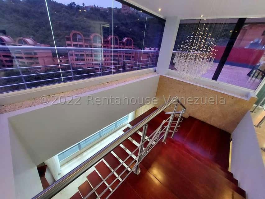 View 33