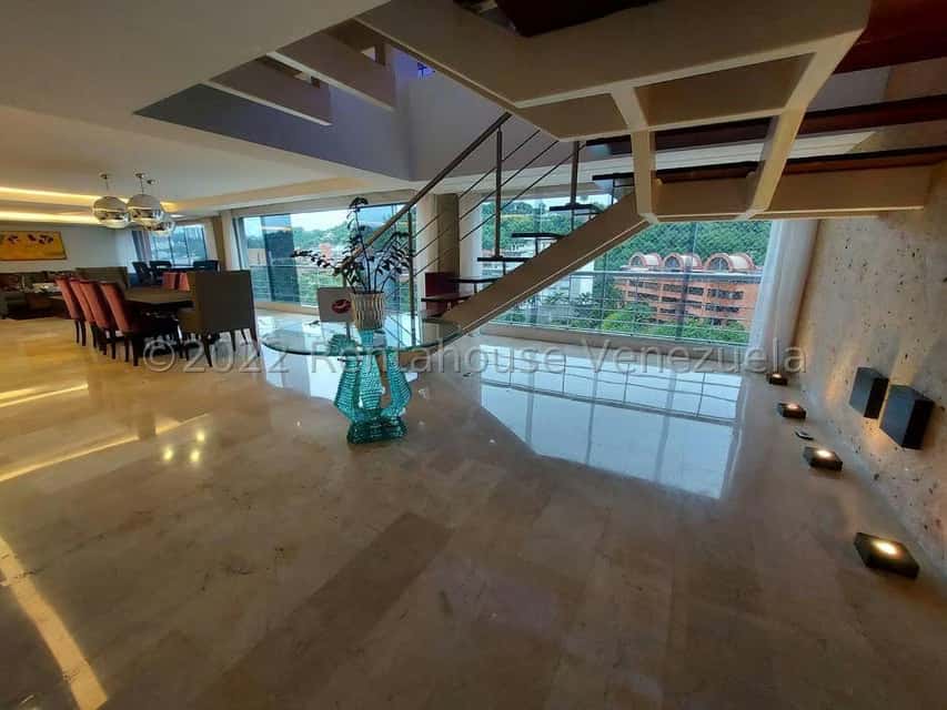View 7