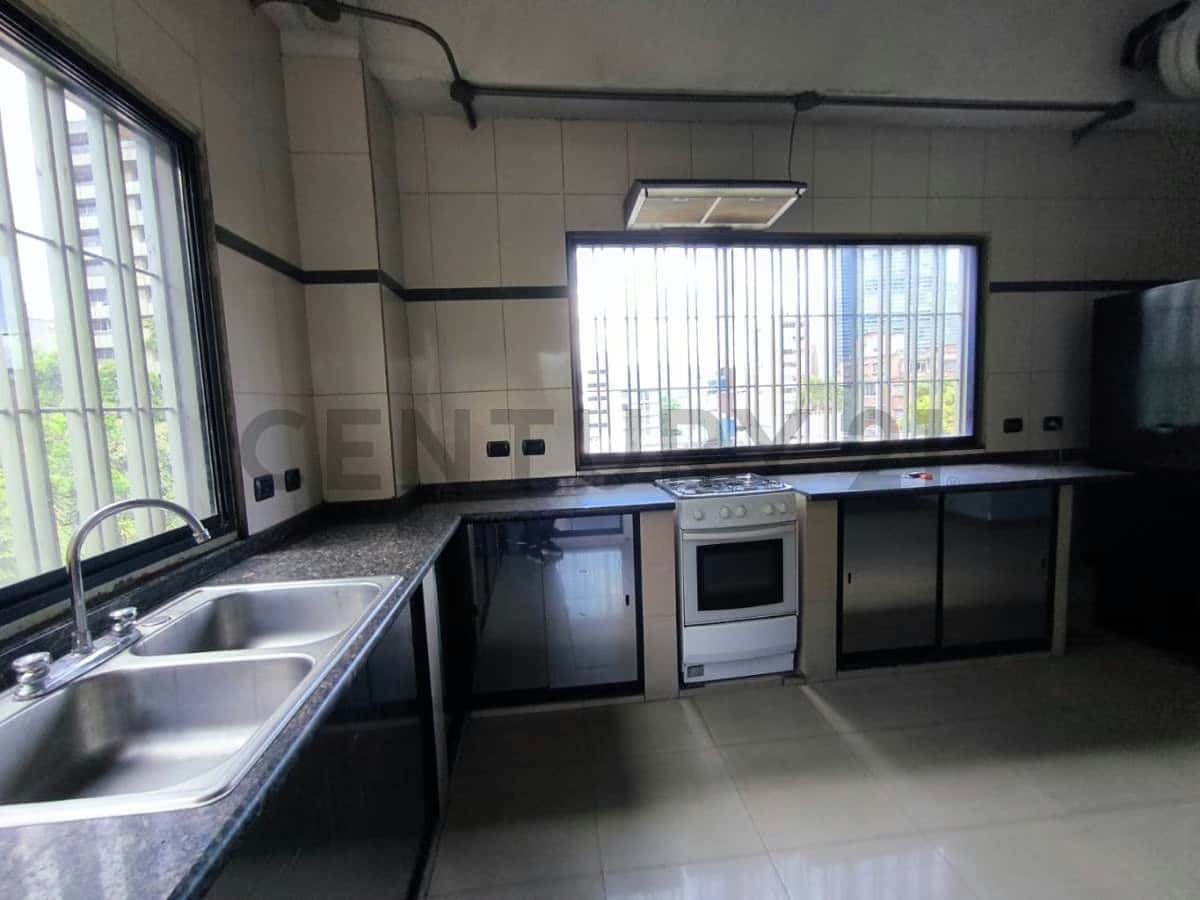 View 16