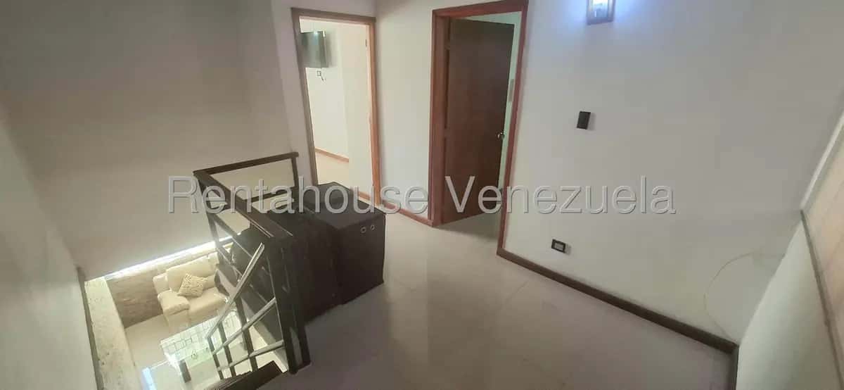 View 23