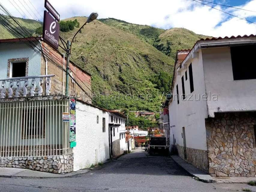 Vista 1