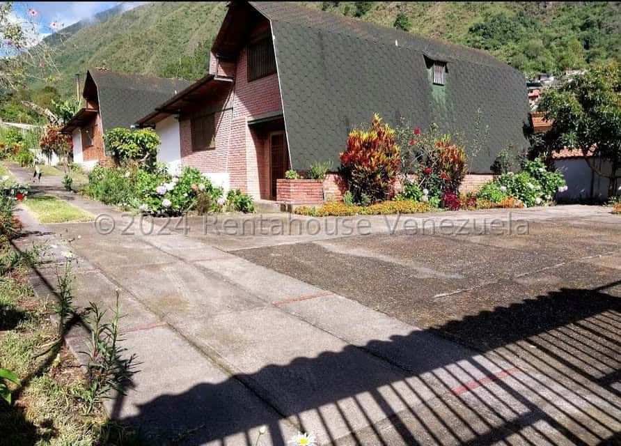 Vista 7