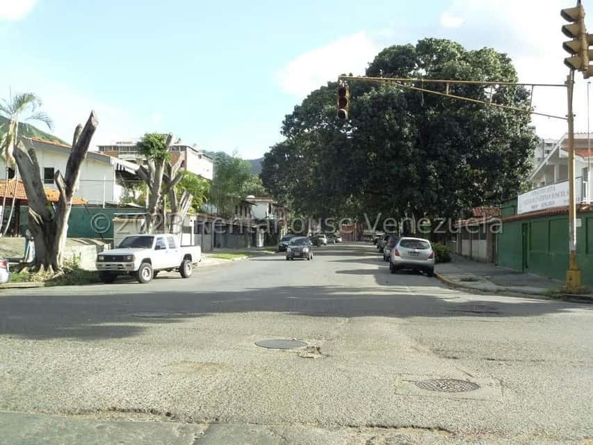 View 20