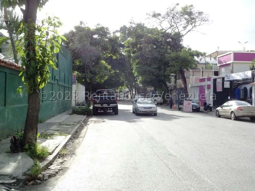 View 21