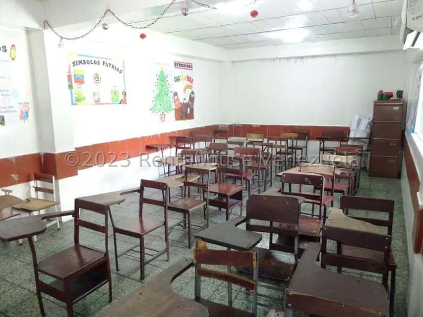 View 8