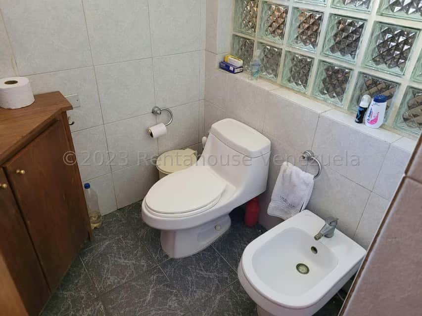 Vista 34