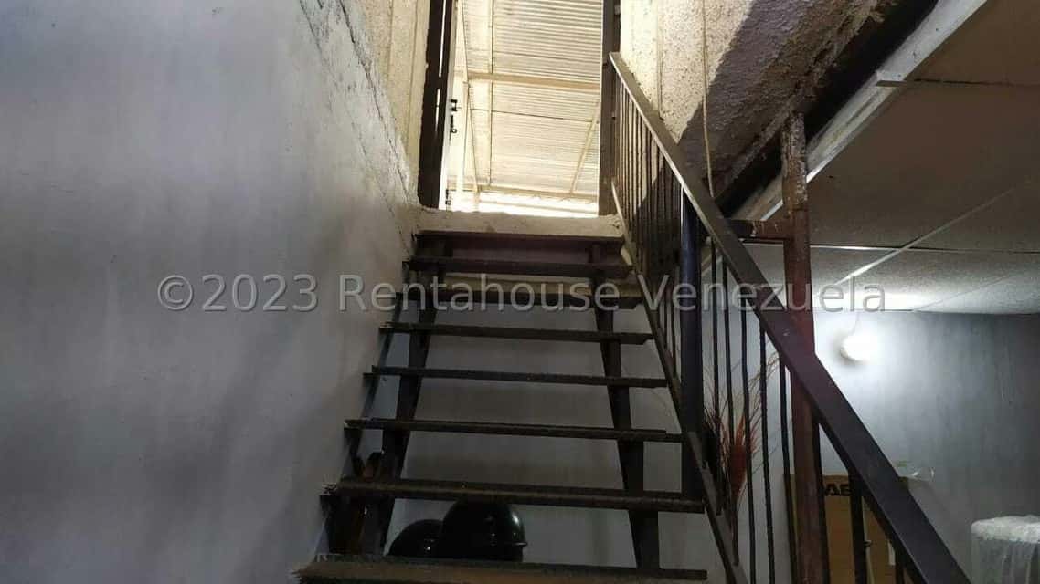 View 26