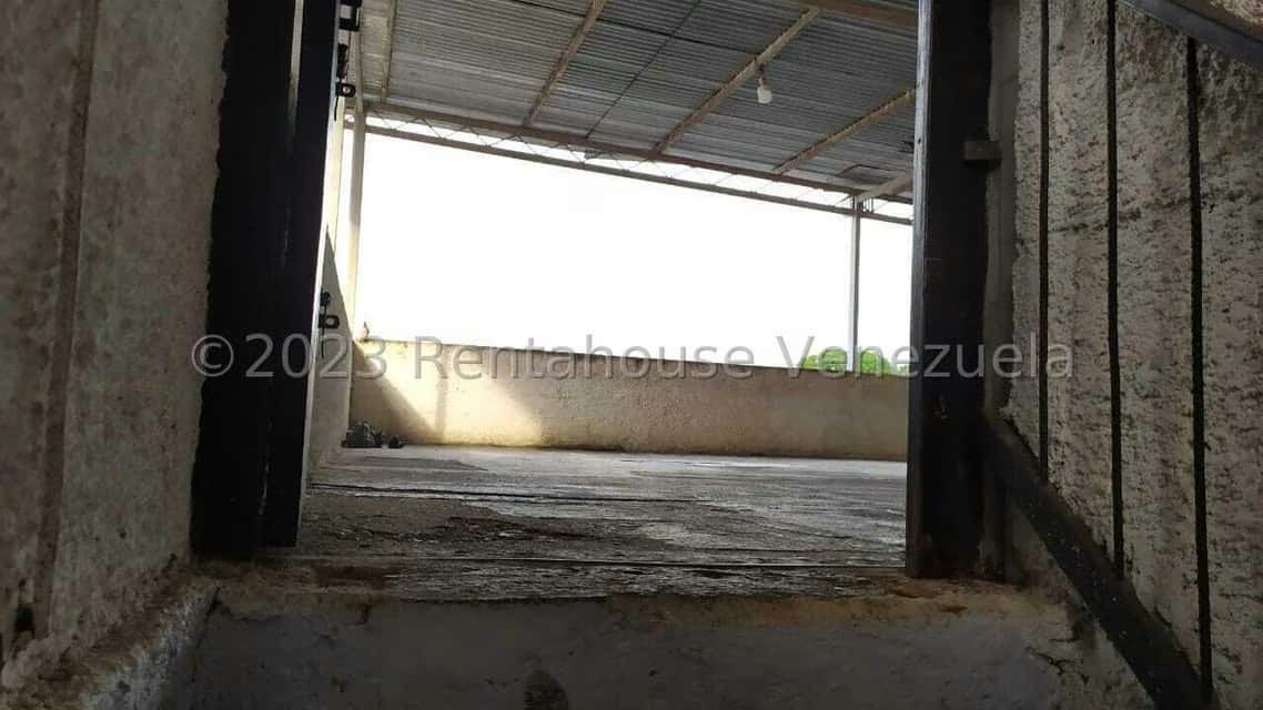 View 27
