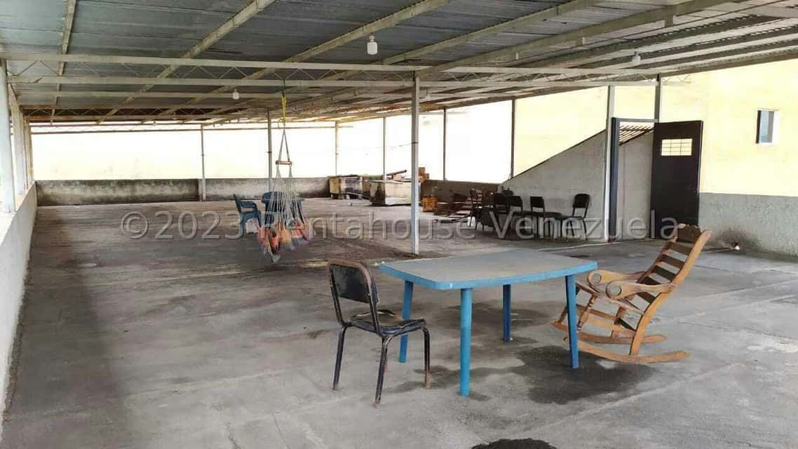 View 29