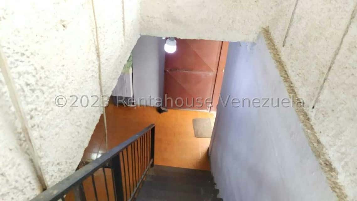 View 33