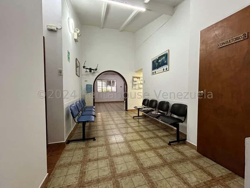 View 13