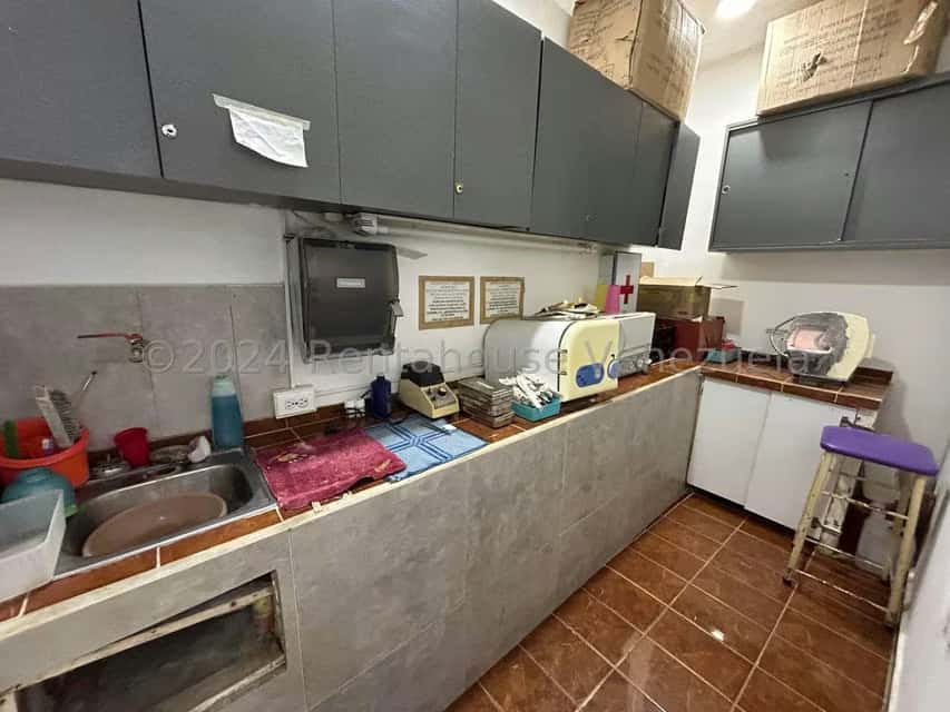 View 19