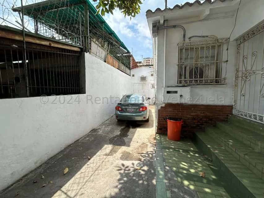 View 26