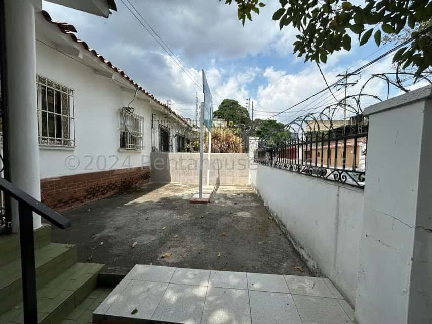 View 27