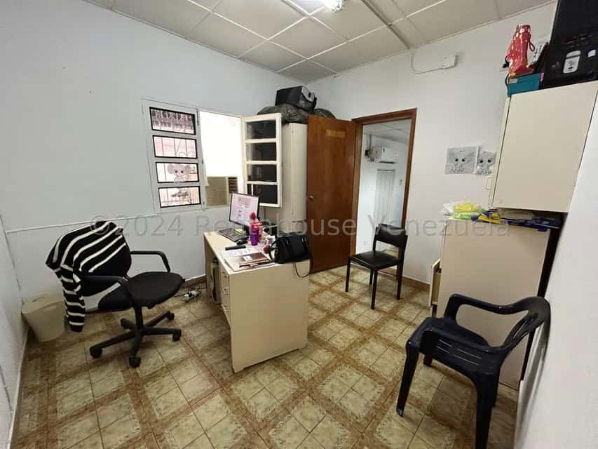 View 5